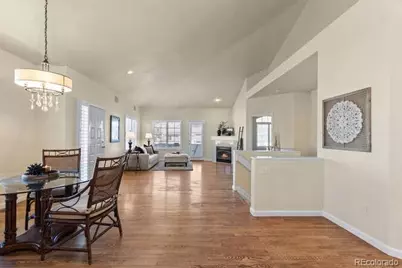 2766 W 107th Court #B, Westminster, CO 80234 - Photo 8