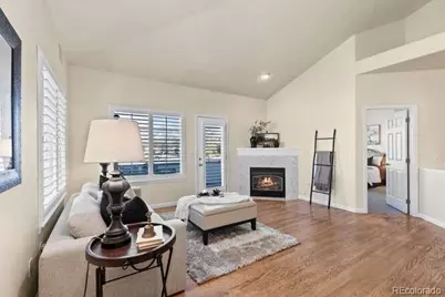 2766 W 107th Court #B, Westminster, CO 80234 - Photo 10