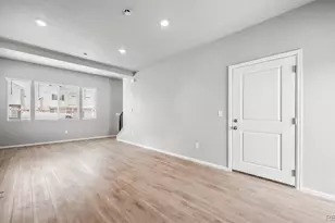 3970 N Rome St, Aurora, CO 80019 - Photo 8