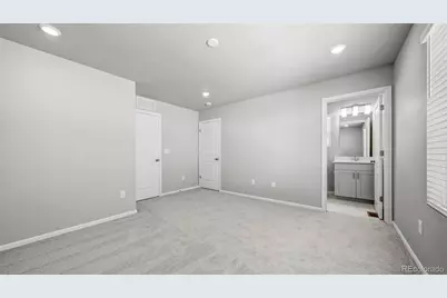 3970 N Rome Street, Aurora, CO 80019 - Photo 14