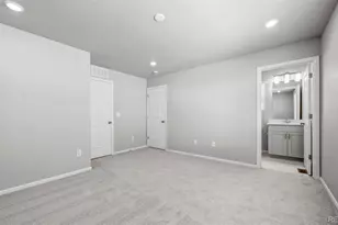 3970 N Rome St, Aurora, CO 80019 - Photo 14