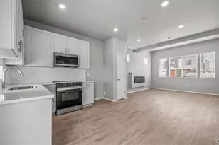 3970 N Rome St, Aurora, CO 80019 - Photo 2