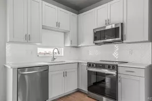 3970 N Rome St, Aurora, CO 80019 - Photo 1