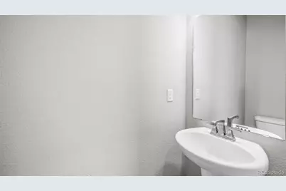 3970 N Rome Street, Aurora, CO 80019 - Photo 10