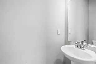 3970 N Rome St, Aurora, CO 80019 - Photo 10