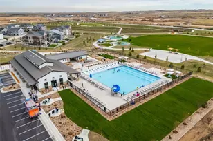 3970 N Rome St, Aurora, CO 80019 - Photo 22