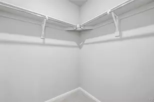 3970 N Rome St, Aurora, CO 80019 - Photo 16