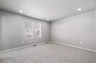 3970 N Rome St, Aurora, CO 80019 - Photo 12