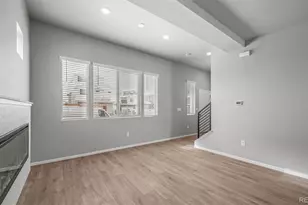 3970 N Rome St, Aurora, CO 80019 - Photo 6