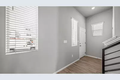 3970 N Rome Street, Aurora, CO 80019 - Photo 4
