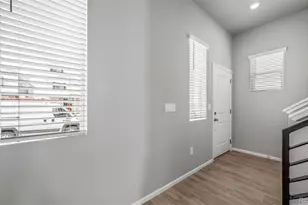 3970 N Rome St, Aurora, CO 80019 - Photo 4