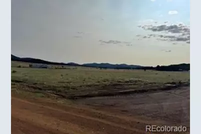 464 Burroback Court, Cotopaxi, CO 81223 - Photo 34