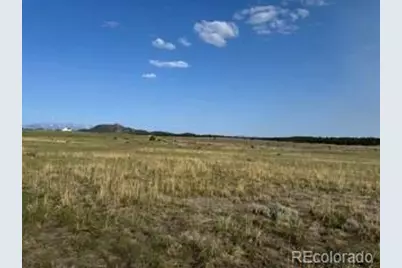 464 Burroback Court, Cotopaxi, CO 81223 - Photo 26