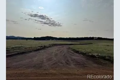 464 Burroback Court, Cotopaxi, CO 81223 - Photo 32