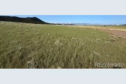 464 Burroback Court, Cotopaxi, CO 81223 - Photo 24