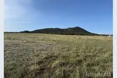 464 Burroback Court, Cotopaxi, CO 81223 - Photo 18