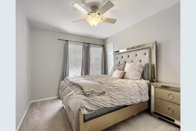 10235 Alexa Lane, Highlands Ranch, CO 80130 - Photo 28