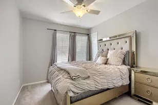 10235 Alexa Ln, Highlands Ranch, CO 80130 - Photo 28