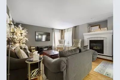10235 Alexa Lane, Highlands Ranch, CO 80130 - Photo 14