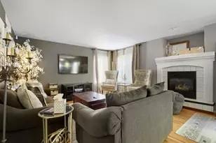 10235 Alexa Ln, Highlands Ranch, CO 80130 - Photo 14