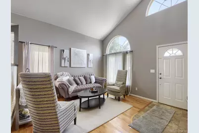 10235 Alexa Lane, Highlands Ranch, CO 80130 - Photo 4
