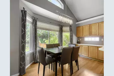 10235 Alexa Lane, Highlands Ranch, CO 80130 - Photo 12
