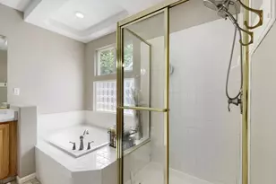 10235 Alexa Ln, Highlands Ranch, CO 80130 - Photo 22