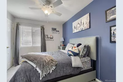 10235 Alexa Lane, Highlands Ranch, CO 80130 - Photo 26