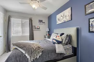10235 Alexa Ln, Highlands Ranch, CO 80130 - Photo 26