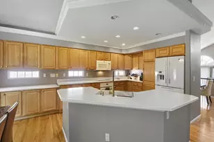 10235 Alexa Ln, Highlands Ranch, CO 80130 - Photo 8