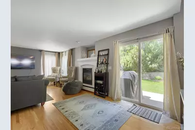 10235 Alexa Lane, Highlands Ranch, CO 80130 - Photo 16