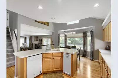 10235 Alexa Lane, Highlands Ranch, CO 80130 - Photo 10