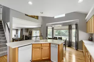 10235 Alexa Ln, Highlands Ranch, CO 80130 - Photo 10