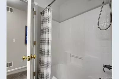10235 Alexa Lane, Highlands Ranch, CO 80130 - Photo 24