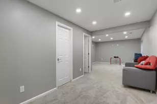 10235 Alexa Ln, Highlands Ranch, CO 80130 - Photo 30
