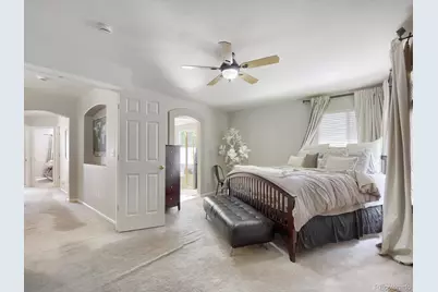 10235 Alexa Lane, Highlands Ranch, CO 80130 - Photo 20