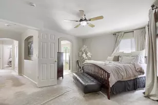 10235 Alexa Ln, Highlands Ranch, CO 80130 - Photo 20