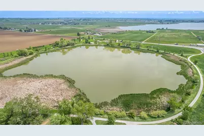 1711 Wildlife Place, Longmont, CO 80504 - Photo 8