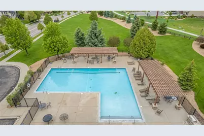 1711 Wildlife Place, Longmont, CO 80504 - Photo 6
