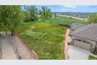 1711 Wildlife Place, Longmont, CO 80504 - Photo 1