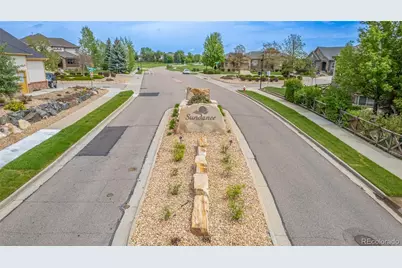 1711 Wildlife Place, Longmont, CO 80504 - Photo 4