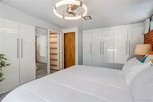 3000 S Marion St, Englewood, CO 80113 - Photo 20
