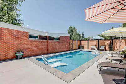 3000 S Marion Street, Englewood, CO 80113 - Photo 38