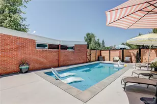 3000 S Marion St, Englewood, CO 80113 - Photo 38