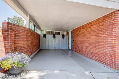 3000 S Marion Street, Englewood, CO 80113 - Photo 6