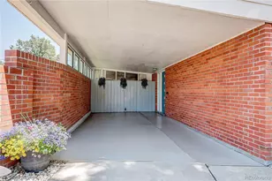 3000 S Marion St, Englewood, CO 80113 - Photo 6