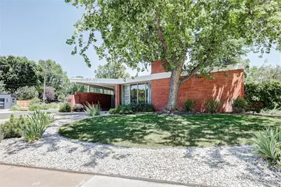 3000 S Marion Street, Englewood, CO 80113 - Photo 1