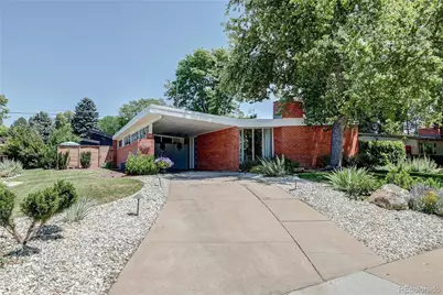 3000 S Marion Street, Englewood, CO 80113 - Photo 4