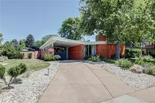 3000 S Marion St, Englewood, CO 80113 - Photo 4