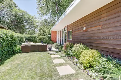 3000 S Marion Street, Englewood, CO 80113 - Photo 32